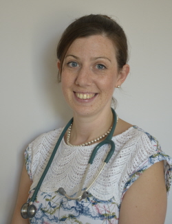 Katherine Hawton